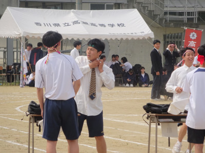 DSC05172