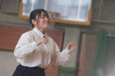 DSC03497