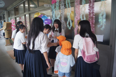 DSC02932