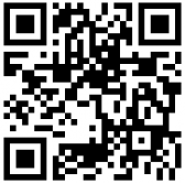 高瀬高校公式インスタグラムQR