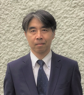 r8近藤校長写真1