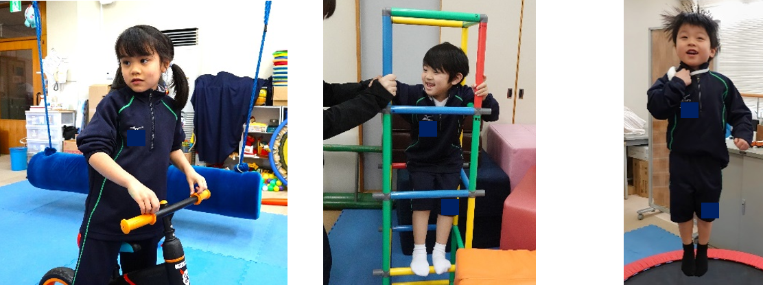 小1