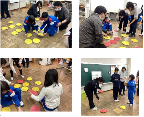 0422②HP