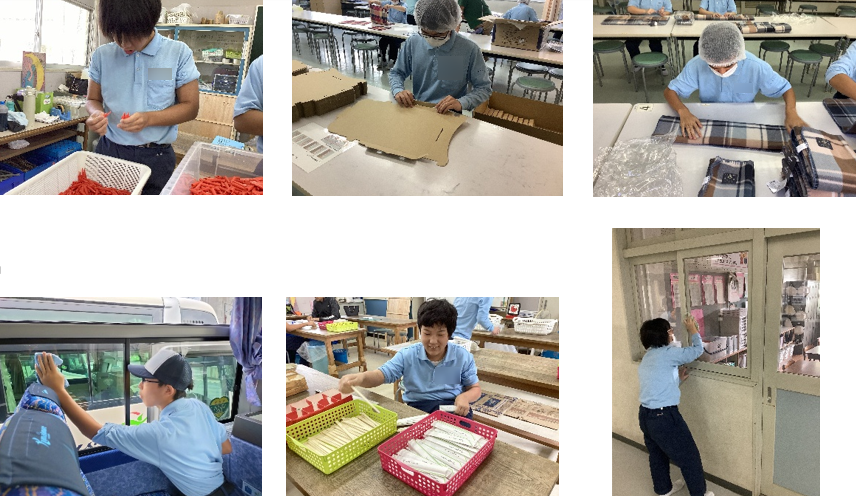 スクリーンショット 2025-10-30 174842