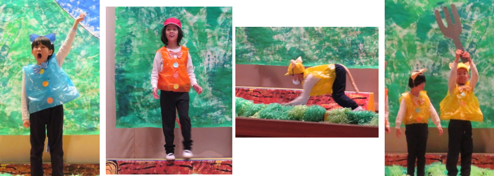 スクリーンショット 2025-12-12 102334