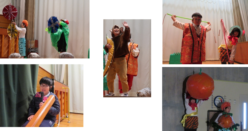 スクリーンショット 2025-12-12 102703