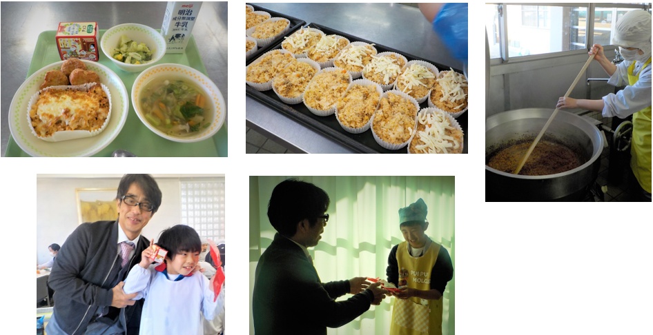 スクリーンショット 2025-12-25 142833_LI