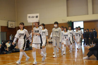 DSC04767