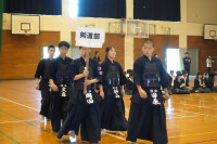 DSC04783