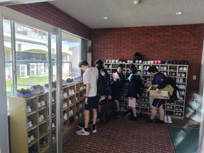 240525085621087-cleaned