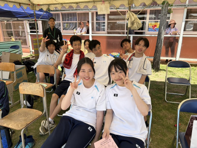 1716614178321-cleaned