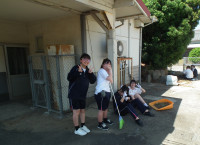 DSCF7028