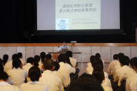 DSC05063