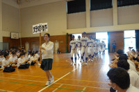 DSC05097