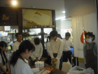CIMG4703