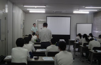 DSCF7038