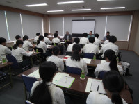 DSCF7048