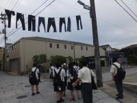 DSCF2331