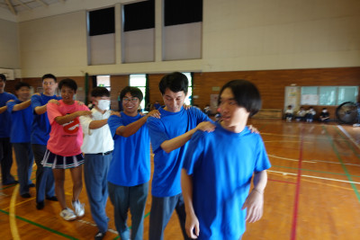 DSC05769