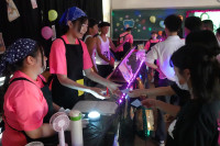 ★DSC05583