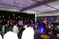 ★DSC05543