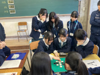 IMG_2624-cleaned