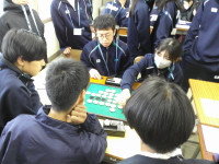 DSCF0171