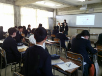 DSCF0022
