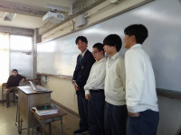 DSCF0021