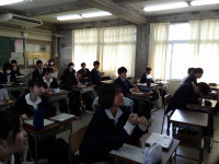DSCF0020