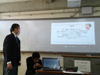 DSCF0012