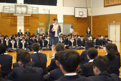 ★DSC06874