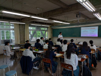 KIMG20250510_130336363