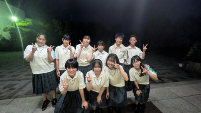 PXL_20250809_103102371.MP
