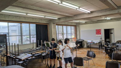PXL_20250811_042831447.MP
