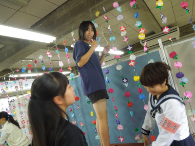 DSCN6161