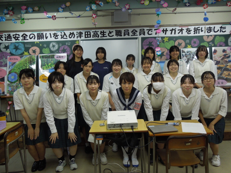 DSCN6174