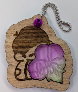 PXL_20260227_054922592.PORTRAIT.ORIGINAL-cleaned