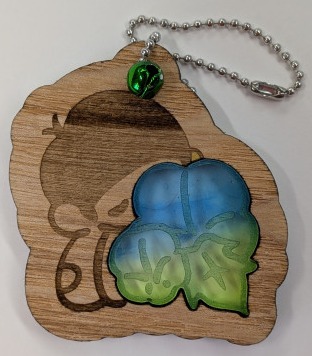 PXL_20260227_055134308.PORTRAIT.ORIGINAL-cleaned