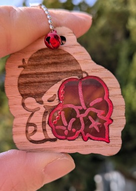 PXL_20260305_044506446.MACRO_FOCUS-cleaned