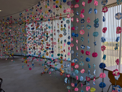 PXL_20260316_232835354.MP-cleaned