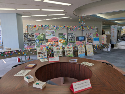 PXL_20260316_232822225-cleaned