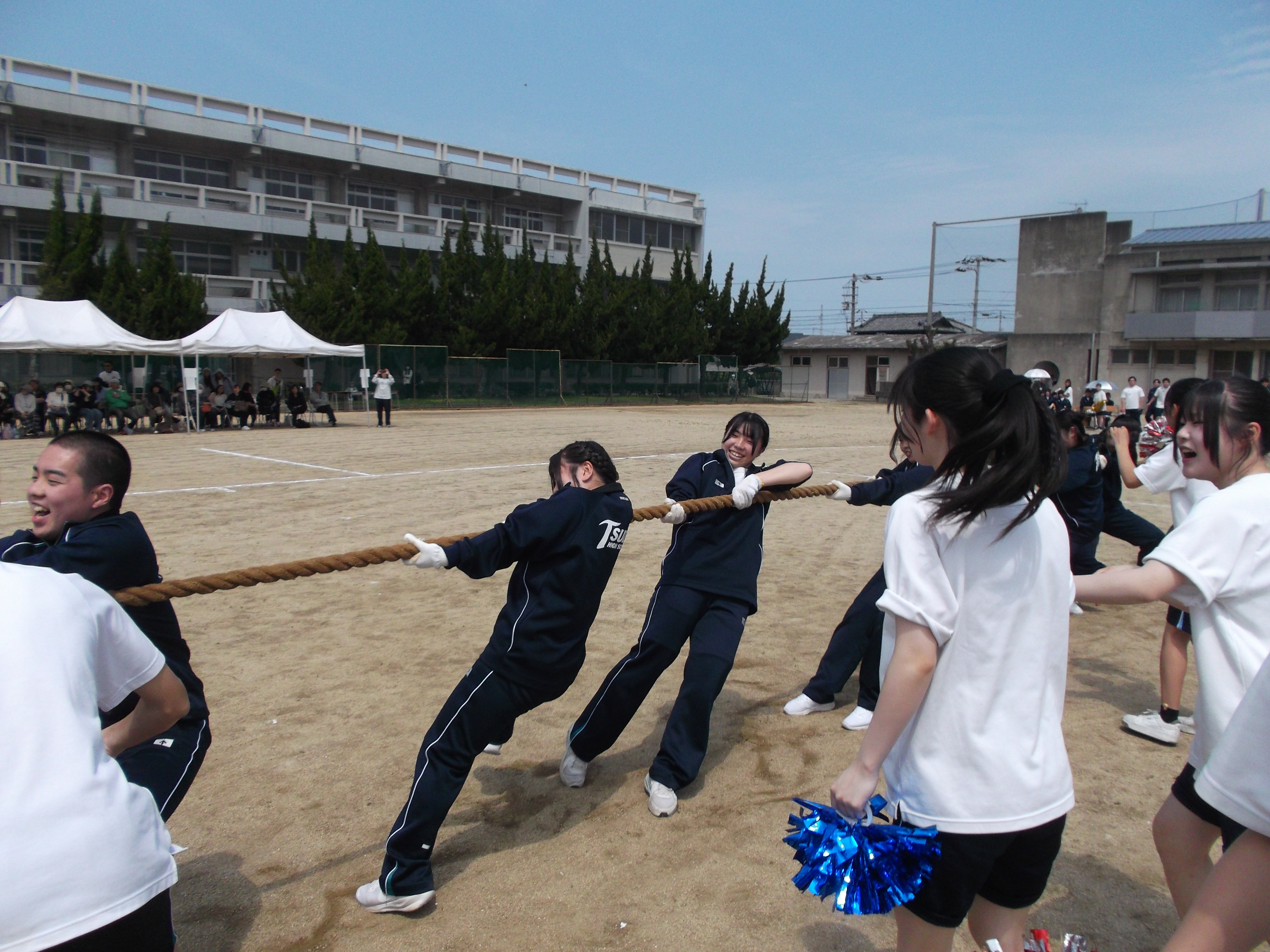 DSCF1022