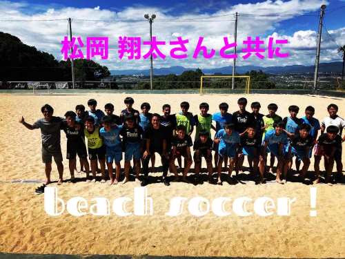 23D60824-960E-4D81-AF8F-D364912351EC
