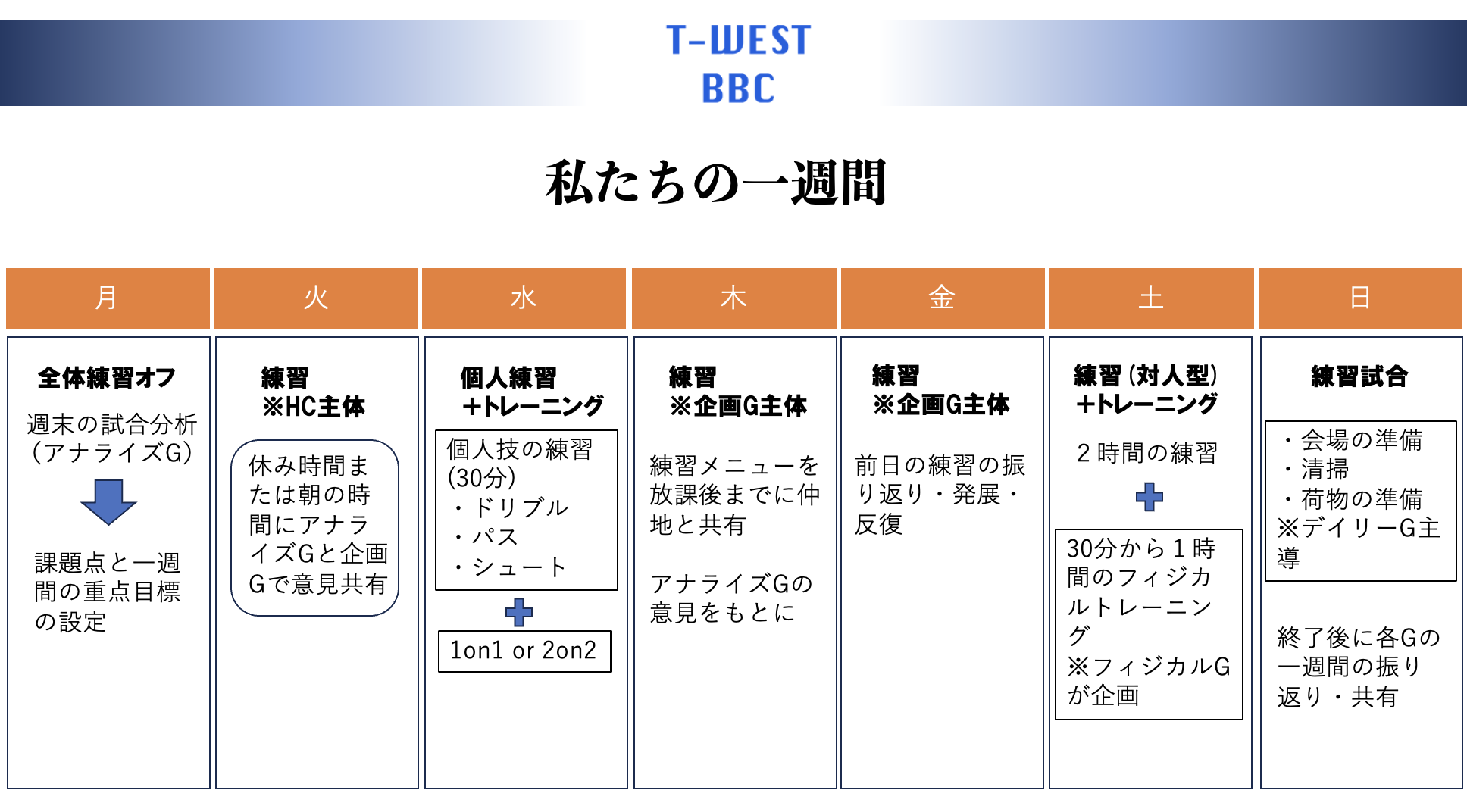 スクリーンショット 2023-12-27 8.32.04