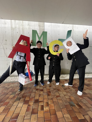 HP用� (2)