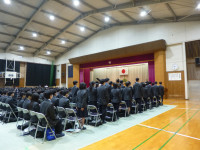 P1060125