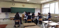 IMG_20240513_132425
