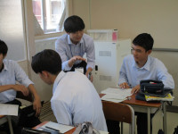IMG_2874-cleaned