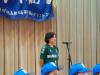 P7035953